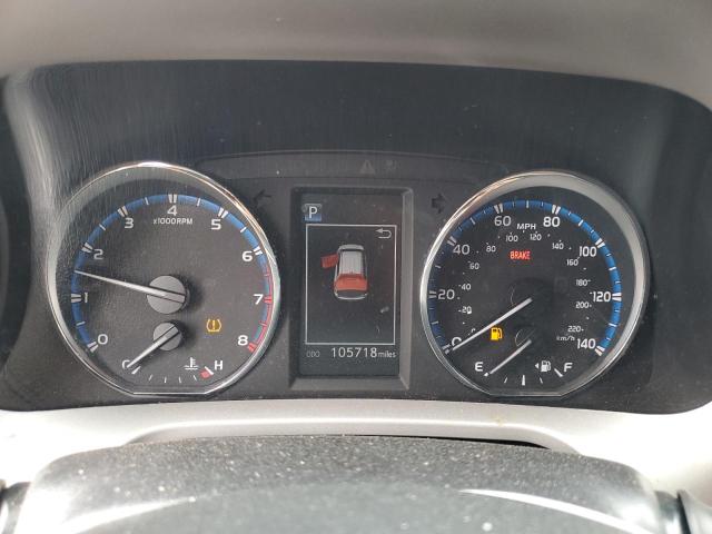 2t3rfrev9gw516247 - 2016 Toyota rav4 xle - #56342505