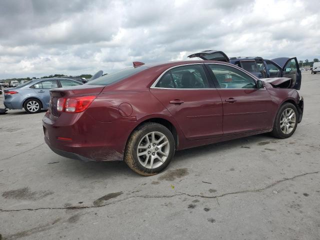 Vin: 1g11c5sl9ff338978, lot: 58696485, chevrolet malibu 1lt 20153