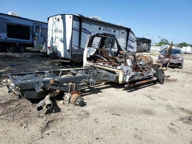 Vin: 1fd8x3ht3kec96874, lot: 60528555, ford f350 super duty 20193