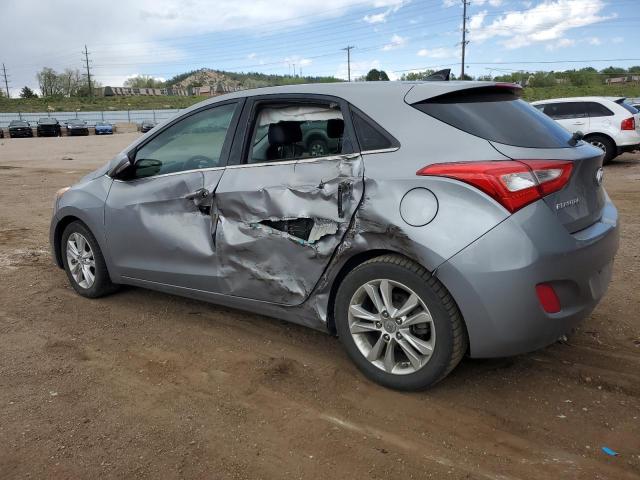 Vin: kmhd35lh3fu241779, lot: 57063075, hyundai elantra 20152