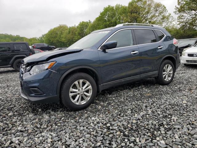 Vin: knmat2mv7gp655111, lot: 56929375, nissan rogue s 2016 img_1