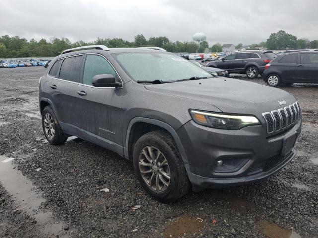 Vin: 1c4pjmlb2kd473717, lot: 56770845, jeep grand cher latitude plus 20194