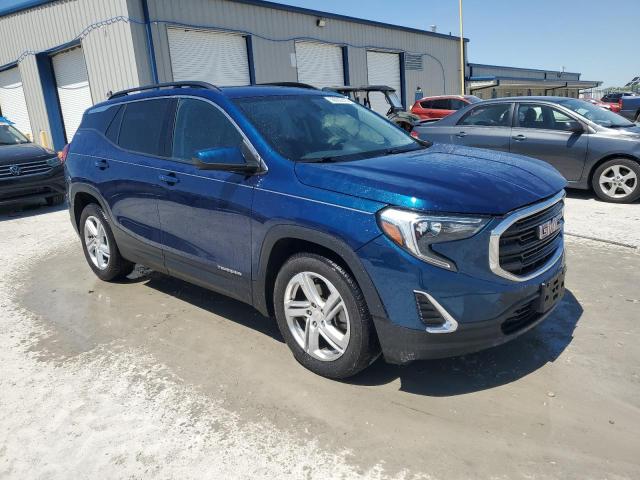 Vin: 3gkalmex9kl323966, lot: 56000515, gmc terrain sle 20194