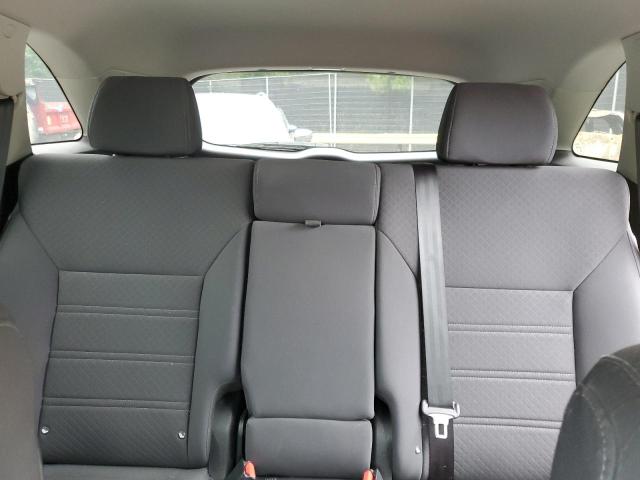 2016 KIA SORENTO - 5XYPG4A38GG149853