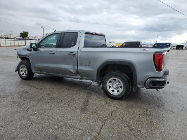 Vin: 1gtrucedxpz252966, lot: 55169415, gmc sierra k1500 elevation 20232