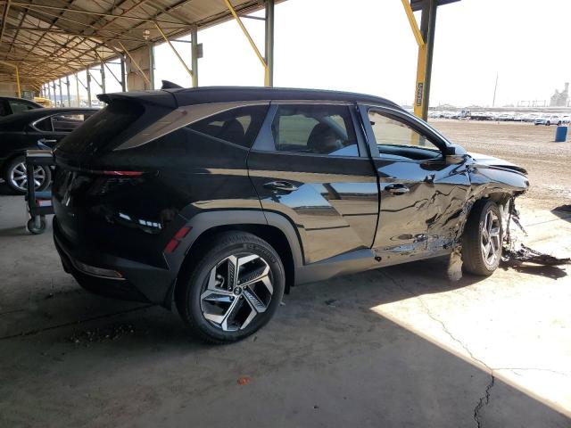Vin: 5nmjccae5nh150460, lot: 57729205, hyundai tucson sel 20223