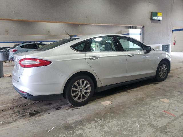2016 FORD FUSION S 3FA6P0G79GR288299