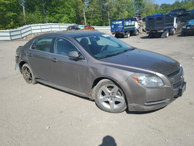 Vin: 1g1zc5eb3af122686, lot: 58264025, chevrolet malibu 1lt 20104