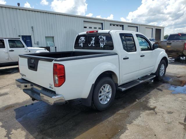 Vin: 1n6dd0er9kn760086, lot: 56647355, nissan frontier s 20193