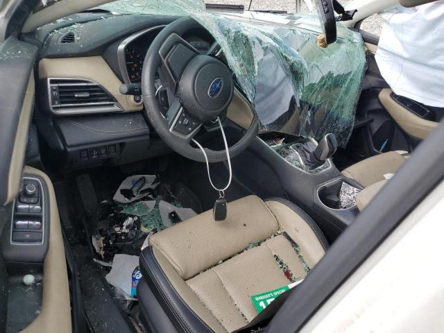 2020 SUBARU OUTBACK LI - 4S4BTANC1L3234364