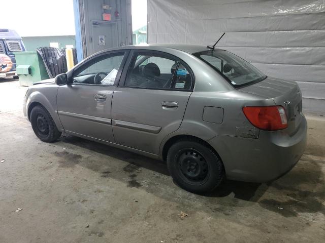 Vin: knadh4a36b6955361, lot: 56040595, kia rio base 20112