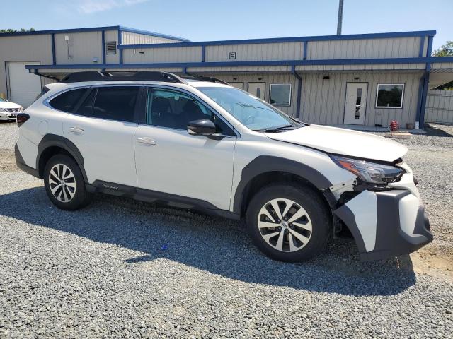 Vin: 4s4btafc6p3140646, lot: 55772655, subaru outback premium 20234