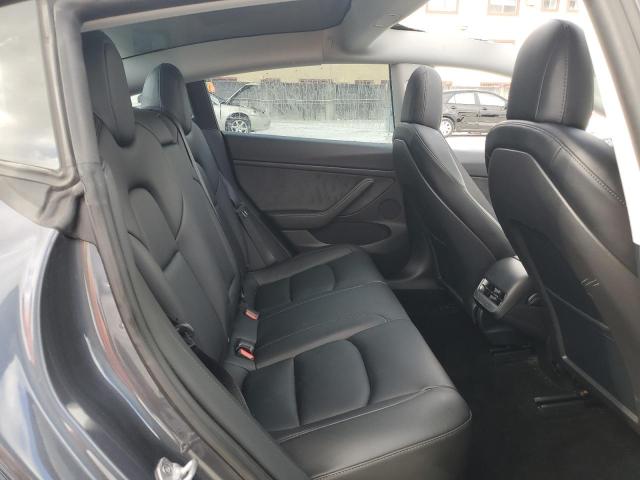 2023 TESLA MODEL 3 5YJ3E1EB1PF391900