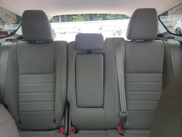 2015 FORD ESCAPE TIT - 1FMCU0J96FUC00683