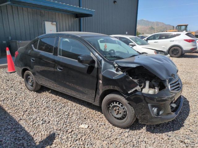 Vin: ml32f3fj2jhf09315, lot: 58597245, mitsubishi mirage g4 es 20184