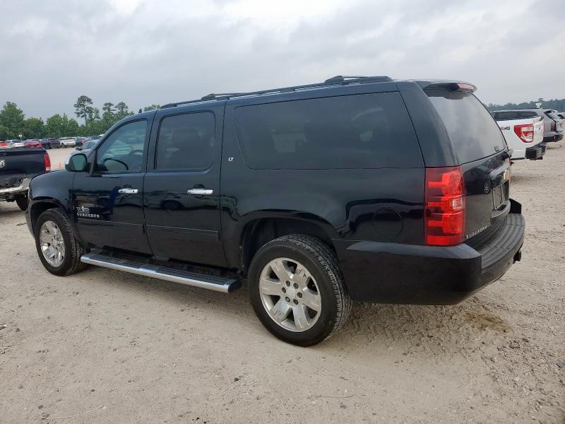 Vin: 1gnscje01cr325049, lot: 56212525, chevrolet suburban c1500 lt 20122