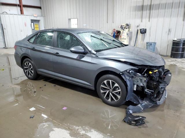 Vin: 3vw5x7bu8sm061779, lot: 56172015, volkswagen jetta s 20254