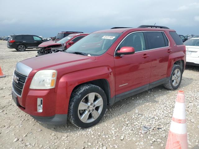 GMC TERRAIN SL
