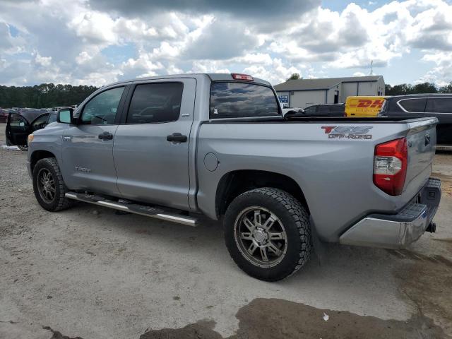 Vin: 5tfey5f16ex159485, lot: 56601985, toyota tundra crewmax sr5 20142