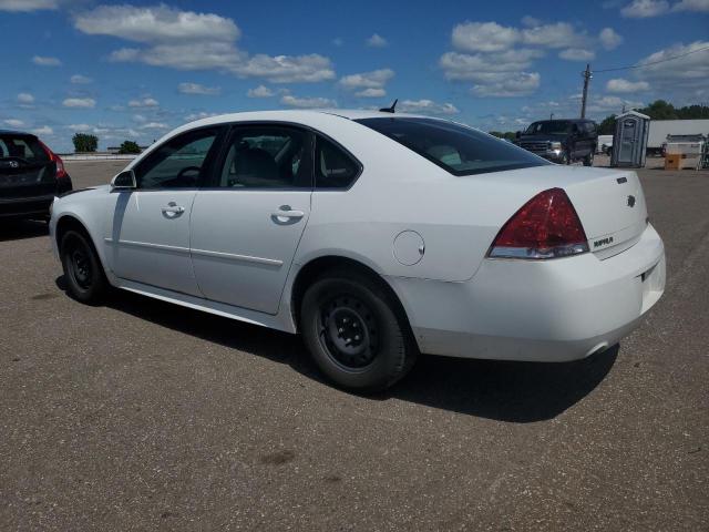 Vin: 2g1wf5e33c1121499, lot: 58003935, chevrolet impala ls 20122