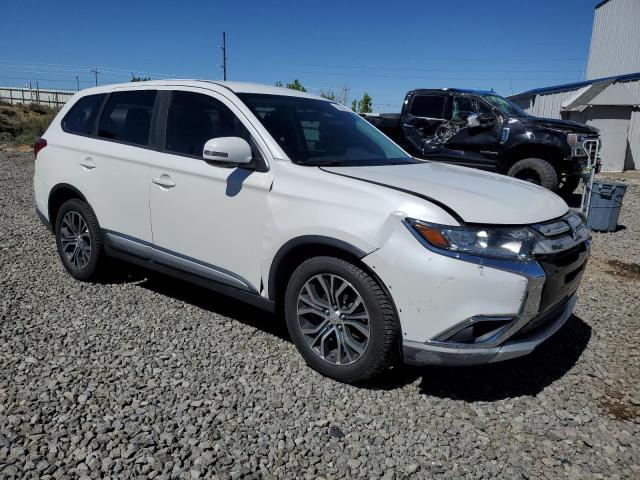 Vin: ja4ad3a36gz056768, lot: 55529405, mitsubishi outlander se 20164