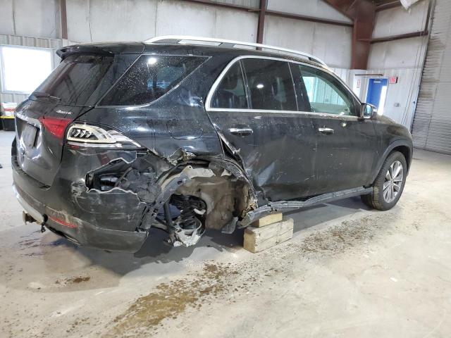 Vin: 4jgfb5kbxla002929, lot: 56692255, mercedes-benz gle-class 450 4matic 20203