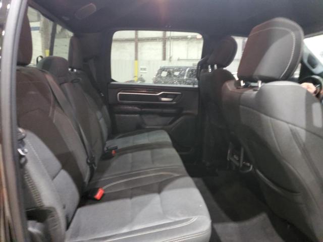 2020 RAM 1500 BIG H 1C6RRFFG3LN109605