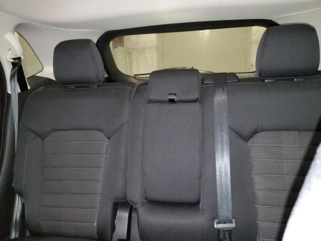 2016 FORD EDGE SEL 2FMPK4J93GBC05460