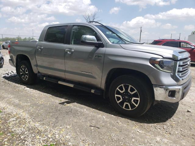 Vin: 5tfhy5f18mx965842, lot: 57228835, toyota tundra crewmax limited 20214