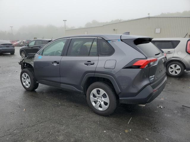 Vin: 2t3f1rfv3rc474128, lot: 55772125, toyota rav4 le 20242