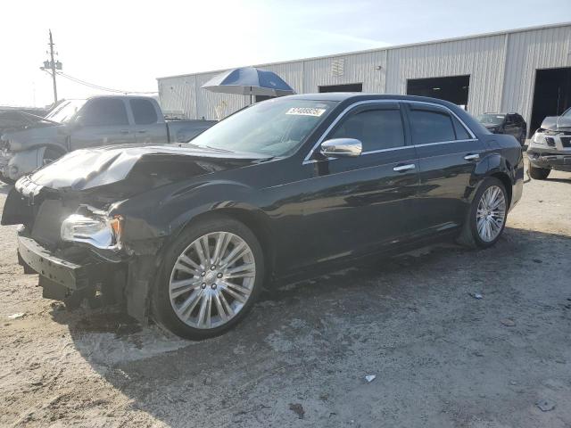 Vin: 2c3ccaet3dh553227, lot: 57408825, chrysler 300 2013 img_1