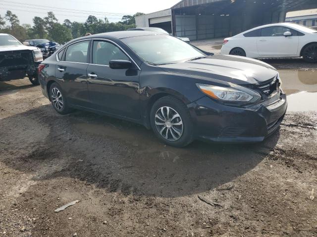 Vin: 1n4al3ap0jc474156, lot: 58852135, nissan altima 2.5 20184
