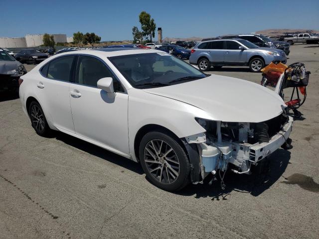 Vin: jthbk1gg7g2233396, lot: 58987755, lexus es350 350 20164