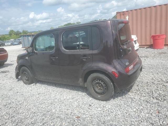 Vin: jn8az2kr4at157469, lot: 55680335, nissan cube base 20102