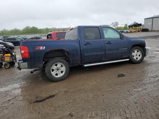 Vin: 1gcpkse76cf192729, lot: 57361045, chevrolet all models k1500 lt 20123