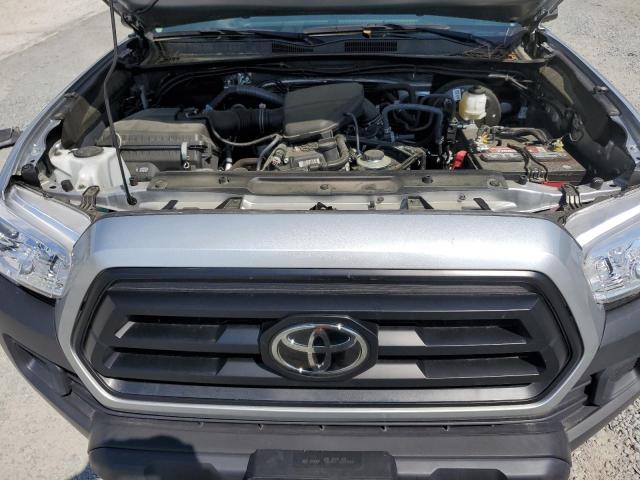 2023 TOYOTA TACOMA ACC - 3TYRX5GN6PT073869