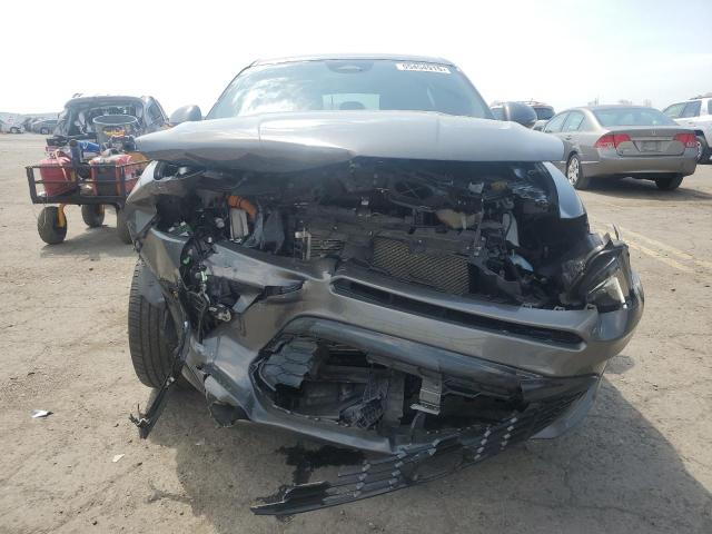 2024 DODGE HORNET R/T ZACPDFCW9R3A14547