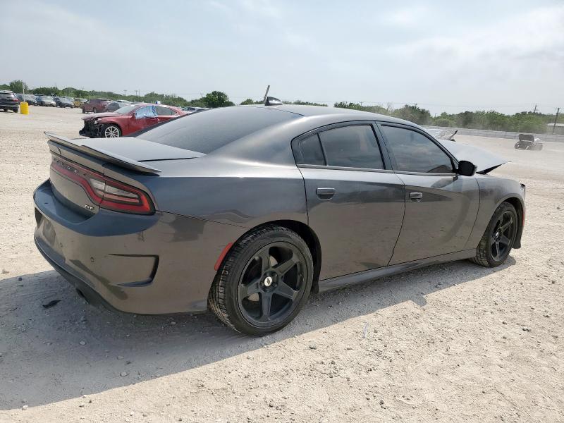 Vin: 2c3cdxhgxkh512878, lot: 57892655, dodge charger gt 20193