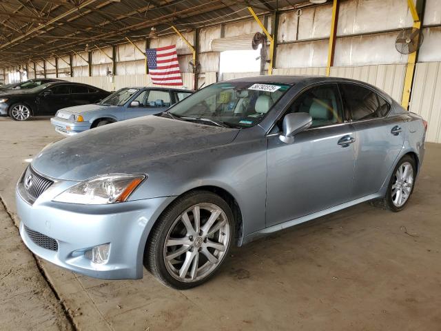 Vin: jthbf5c27a5110516, lot: 56792375, lexus is 250 2010 img_1