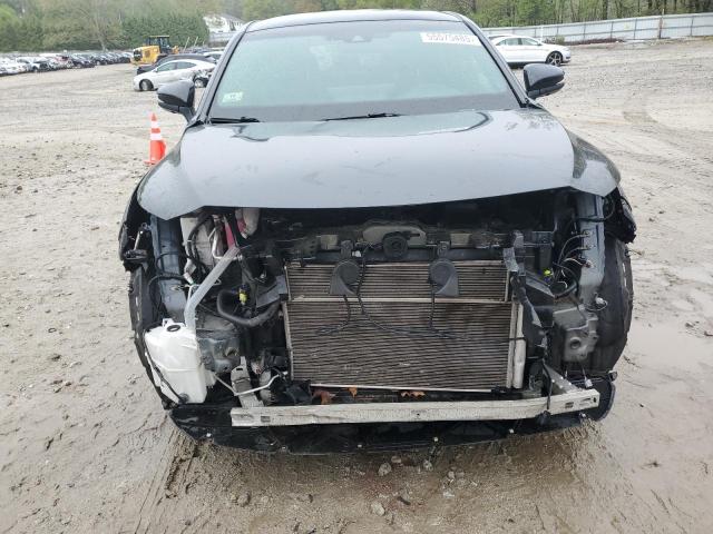 2021 TOYOTA VENZA LE - JTEAAAAH9MJ074721