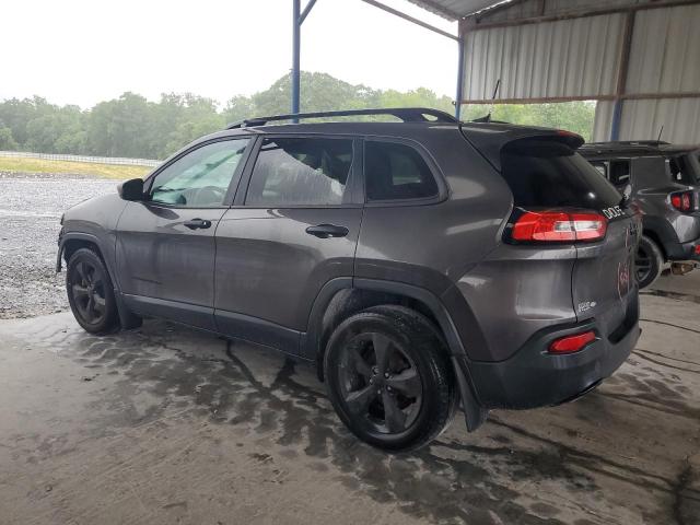 Vin: 1c4pjlab9gw371386, lot: 57554195, jeep grand cher sport 20162