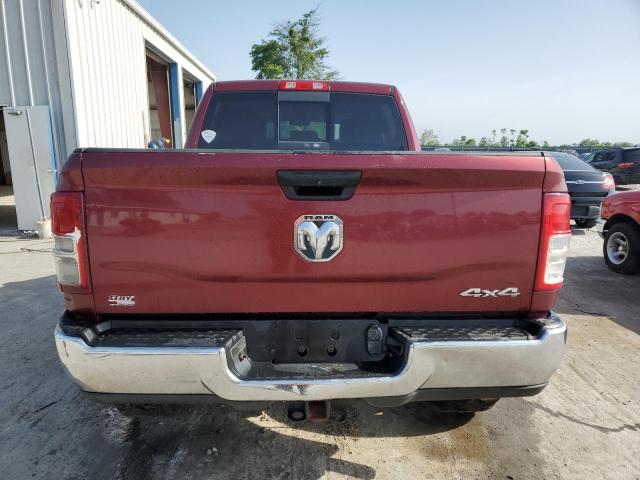 2019 RAM 2500 TRADE 3C6UR5CL5KG579406