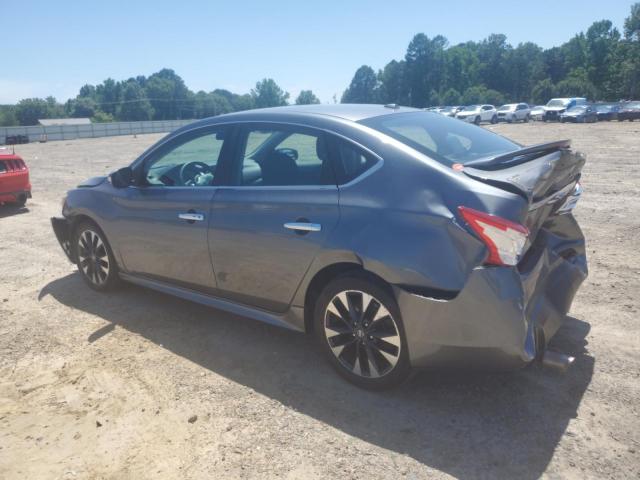 Vin: 3n1ab7ap0ky318926, lot: 58054965, nissan sentra s 20192