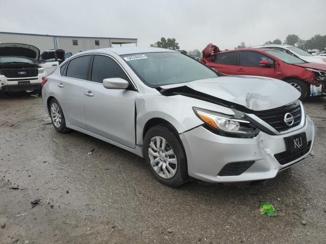Vin: 1n4al3ap6hc192758, lot: 58336625, nissan altima 2.5 20174