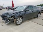 2024 NISSAN SENTRA S - 3N1AB8BV5RY384627