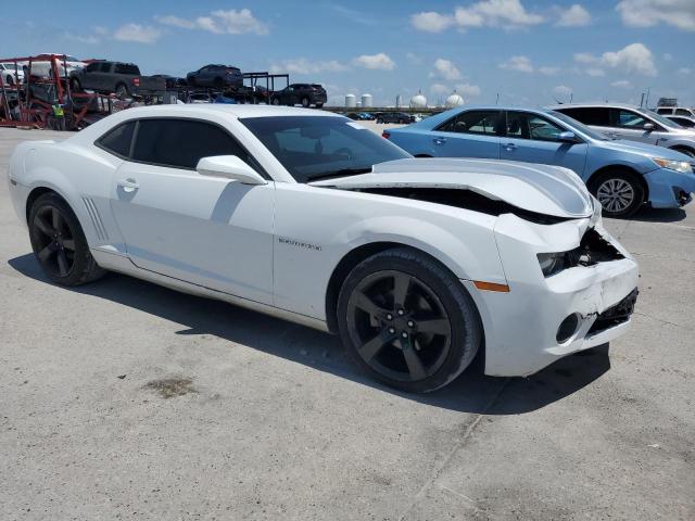 Vin: 2g1fb1e3xc9159981, lot: 57148655, chevrolet camaro lt 20124