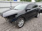 2019 HYUNDAI TUCSON SE - KM8J2CA44KU851050