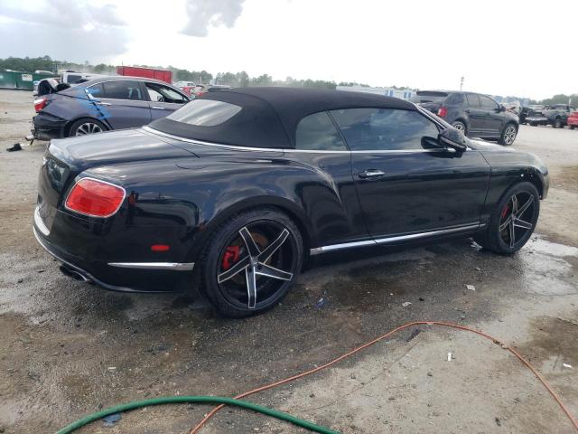 2015 BENTLEY CONTINENTA SCBGH3ZA2FC044645