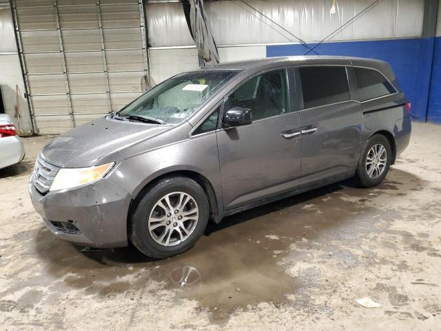 Vin: 5fnrl5h44bb023207, lot: 57307415, honda all models ex 2011 img_1
