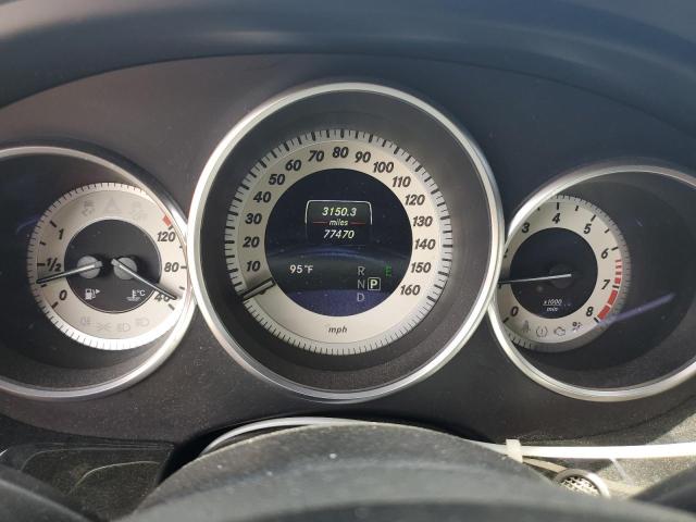 2015 MERCEDES-BENZ CLS 550 WDDLJ7DB5FA143758